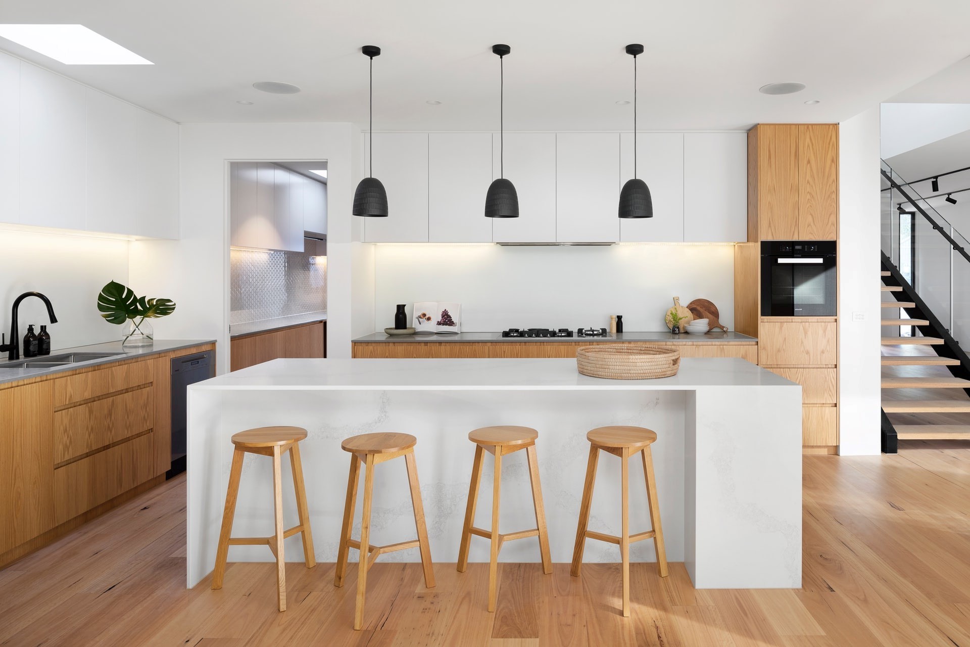 kitchen-renovations-finished-kitchen-1