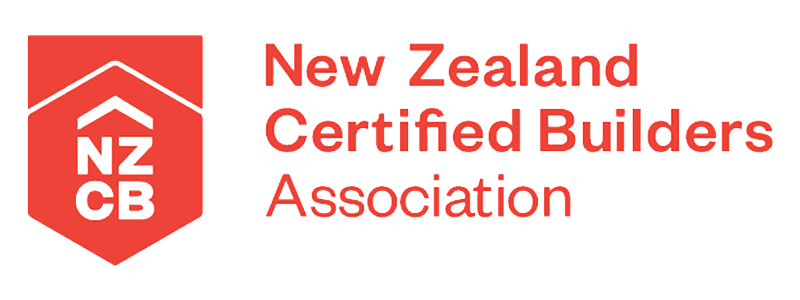nzcb logo