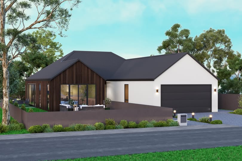off build plans christchurch