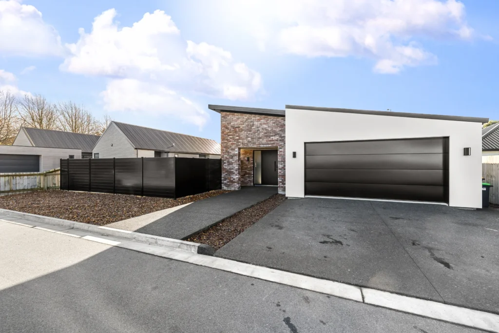 brand new 2025 christchhurch renovation haughey hero image
