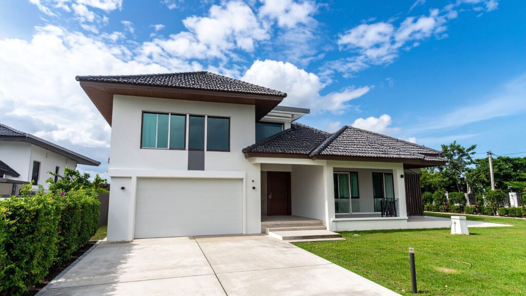 building a second story on your house in Christchurch