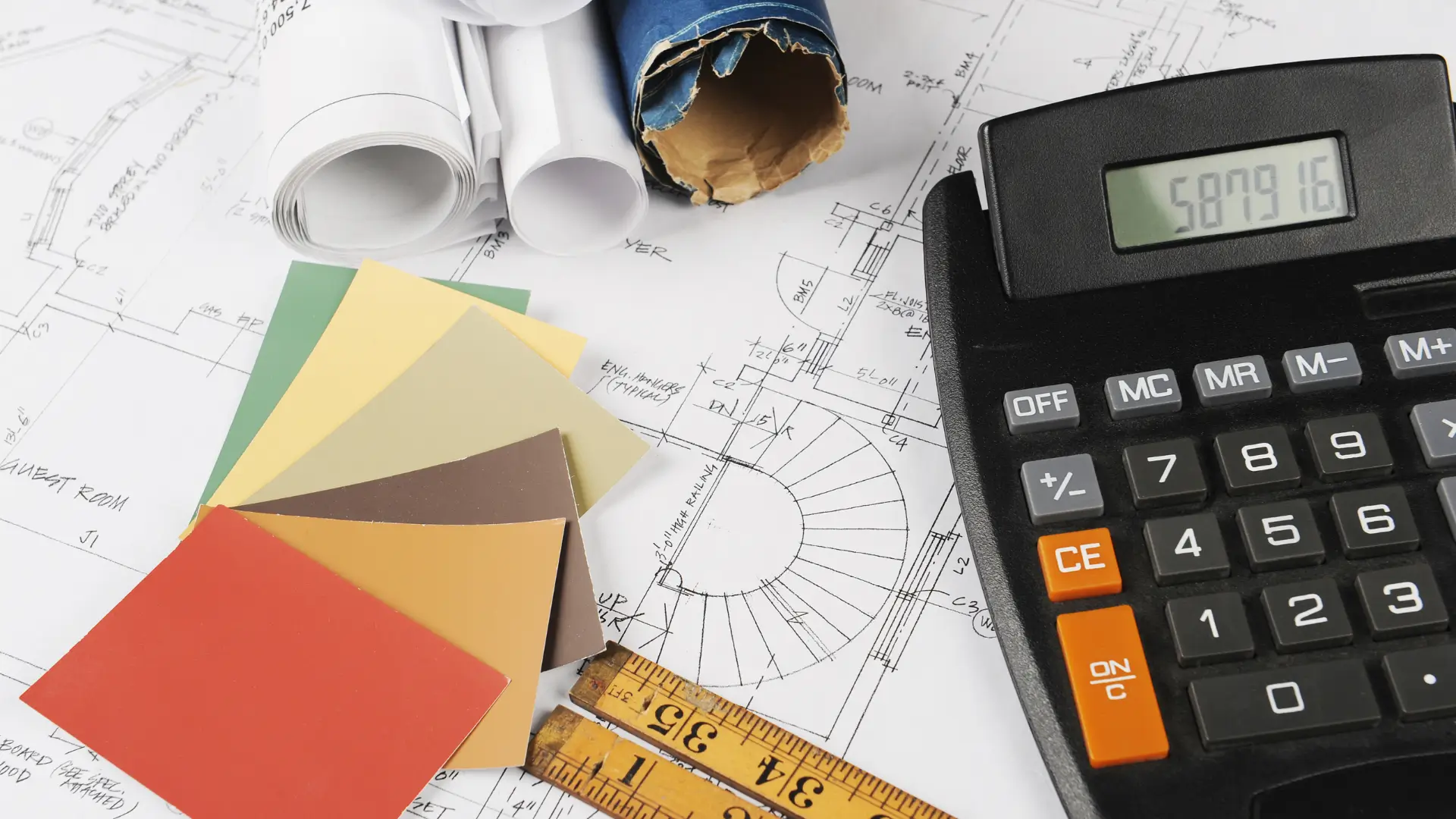 Building Maintenance Cost Estimates Christchurch Guide